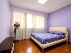 Blk 705 Hougang Avenue 2 (Hougang), HDB Executive #589636761